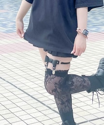 Mars | アクセサリー