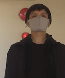 karrimor | その他アウター