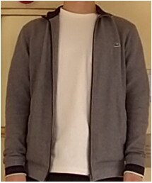 LACOSTE | Tシャツ/カットソー