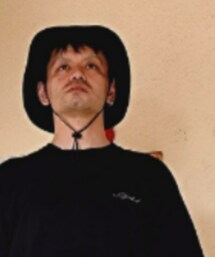 無印良品 | ハット