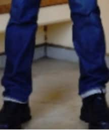 Dior homme | スニーカー