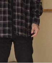 MINEDENIM | パンツ