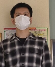 RUDE GALLERY | シャツ/ブラウス