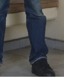 BEAUTY&YOUTH UNITED ARROWS | デニムパンツ