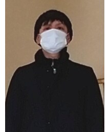 TMT | ニットキャップ/ビーニー