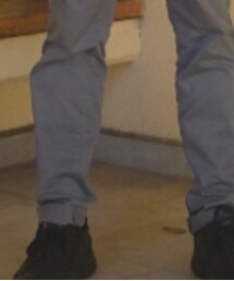 PRADA | スニーカー