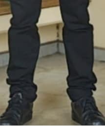 MINEDENIM | デニムパンツ