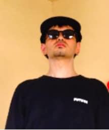 TANGTANG | Tシャツ/カットソー