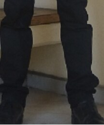 BOTTEGA VENETA | スニーカー