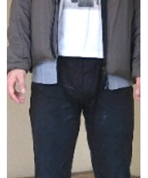 STONE ISLAND | スウェット