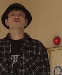 TIGHTBOOTH | Tシャツ/カットソー