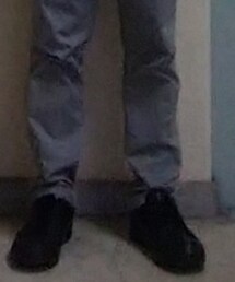 BOTTEGA VENETA | スニーカー