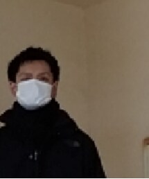 THE NORTH FACE | ブルゾン