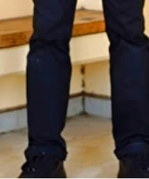 PRADA | スニーカー