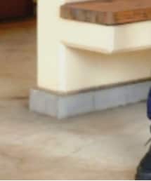 Dior homme | スニーカー