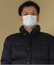 wjk | ダウンジャケット/コート