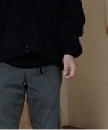 無印良品 | チノパンツ