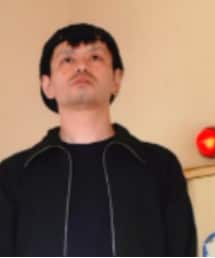 BACKBONE THE BASIC | その他トップス