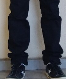 MINEDENIM | デニムパンツ