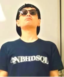 NEIGHBORHOOD | Tシャツ/カットソー