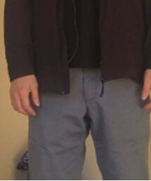 GAP | チノパンツ