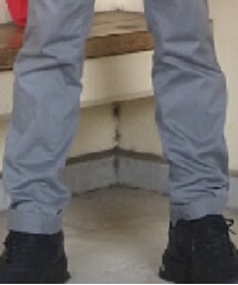 Dior homme | スニーカー