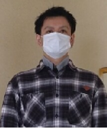 RUDE GALLERY BLACK REBEL | シャツ/ブラウス