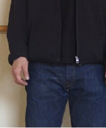 STANDARD CALIFORNIA | ナイロンジャケット