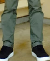 Dior homme | スニーカー