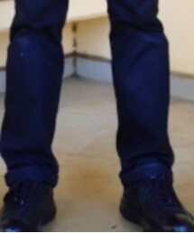 PRADA | スニーカー