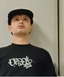 droog | Tシャツ/カットソー