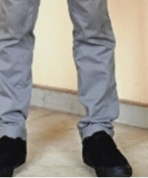 GAP | チノパンツ