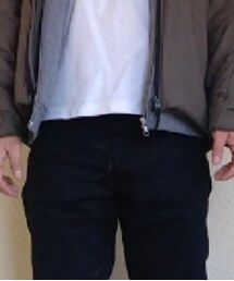 LACOSTE | Tシャツ/カットソー