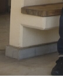 PRADA | スニーカー