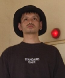 STANDARD CALIFORNIA | Tシャツ/カットソー