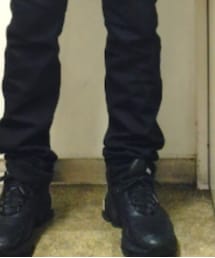 Dior homme | スニーカー