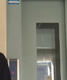 TIMEISON | シャツ/ブラウス