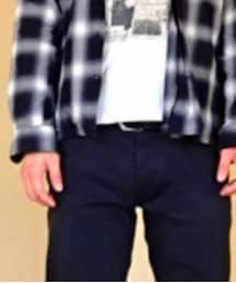 TMT | Tシャツ/カットソー