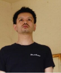 RUDE GALLERY BLACK REBEL | Tシャツ/カットソー