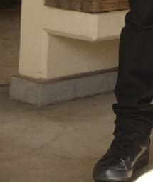 BOTTEGA VENETA | スニーカー