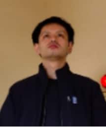 STANDARD CALIFORNIA | ブルゾン