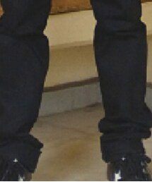 MINEDENIM | デニムパンツ