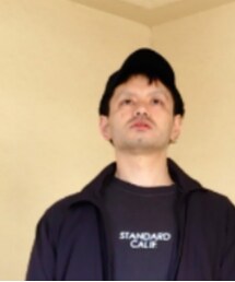 STANDARD CALIFORNIA | Tシャツ/カットソー