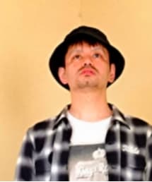 RUDE GALLERY | シャツ/ブラウス