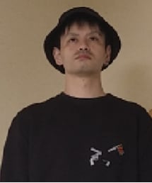 roarguns | スウェット