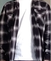 LACOSTE | Tシャツ/カットソー