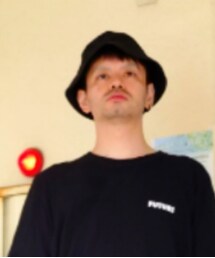 TANGTANG | Tシャツ/カットソー