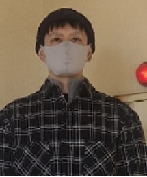 timeison | シャツ/ブラウス