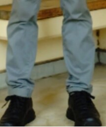 PRADA | スニーカー