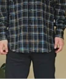 Timeison | シャツ/ブラウス